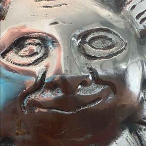 Meet your Posher, Fernando